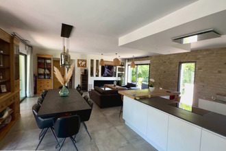 achat maison condat-sur-vienne 87920