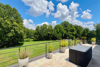 achat maison condat-sur-vienne 87920