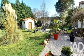 achat maison condat-sur-vienne 87920