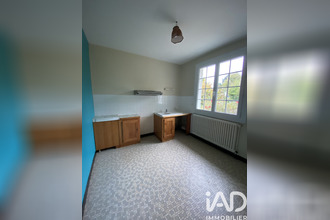 achat maison condat-sur-vienne 87920