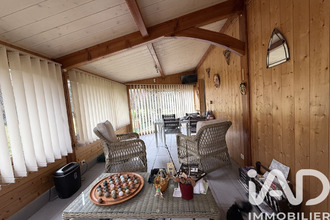 achat maison condat-sur-vienne 87920