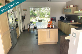 achat maison condat-sur-vienne 87920