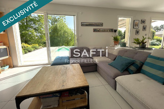 achat maison condat-sur-vienne 87920