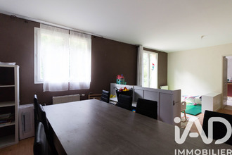 achat maison condat-sur-vienne 87920