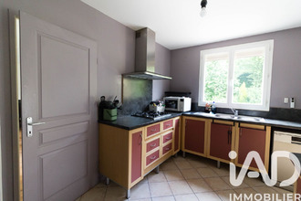 achat maison condat-sur-vienne 87920
