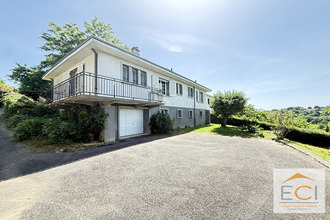 achat maison condat-sur-vienne 87920