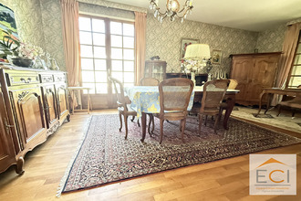 achat maison condat-sur-vienne 87920