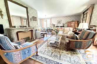 achat maison condat-sur-vienne 87920