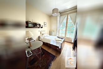 achat maison condat-sur-vienne 87920