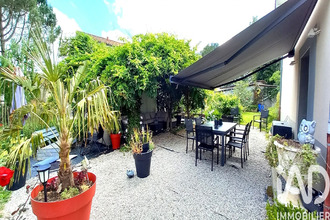 achat maison condat-sur-vienne 87920