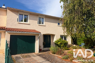 achat maison condat-sur-vienne 87920