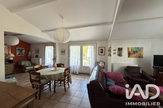 achat maison condat-sur-vienne 87920