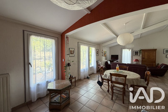 achat maison condat-sur-vienne 87920