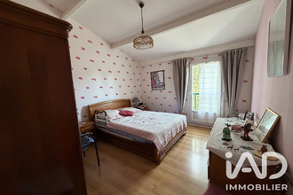 achat maison condat-sur-vienne 87920