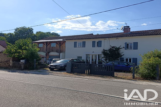 achat maison condat-sur-vienne 87920