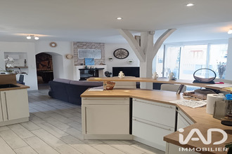achat maison condat-sur-vienne 87920