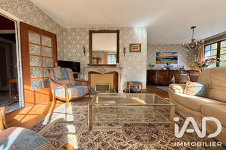 achat maison condat-sur-vienne 87920
