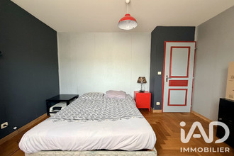 achat maison condat-sur-vienne 87920
