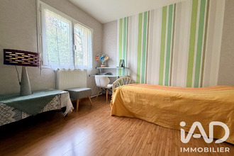 achat maison condat-sur-vienne 87920