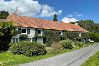 achat maison conde-en-brie 02330