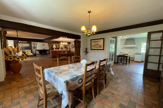 achat maison conde-en-brie 02330