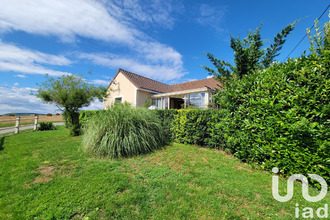 achat maison conde-en-brie 02330