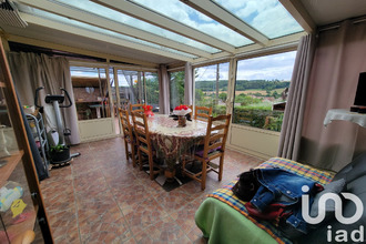 achat maison conde-en-brie 02330