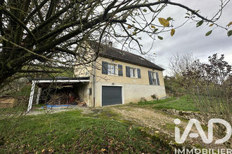 achat maison conde-en-brie 02330