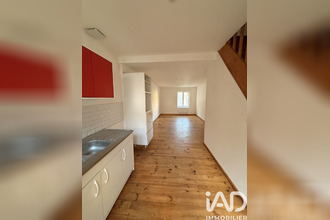 achat maison conde-en-brie 02330