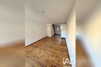 achat maison conde-en-brie 02330