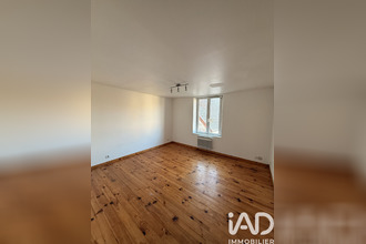 achat maison conde-en-brie 02330