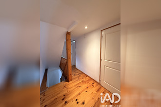 achat maison conde-en-brie 02330