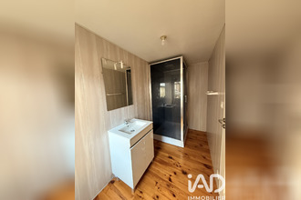 achat maison conde-en-brie 02330