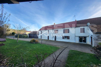 achat maison conde-en-brie 02330