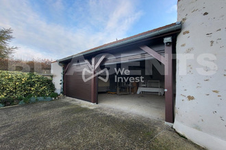 achat maison conde-en-brie 02330