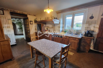 achat maison conde-en-brie 02330