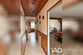 achat maison conde-en-brie 02330