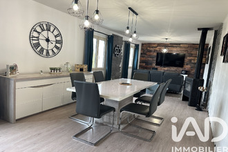 achat maison conde-en-brie 02330