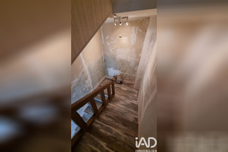 achat maison conde-en-brie 02330