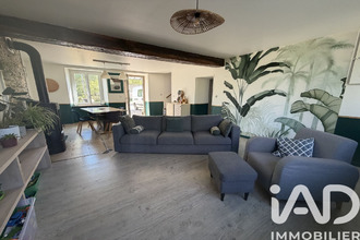 achat maison conde-en-brie 02330