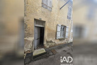 achat maison conde-en-brie 02330