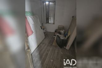 achat maison conde-en-brie 02330