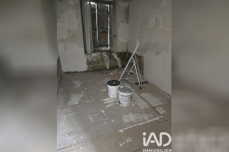 achat maison conde-en-brie 02330