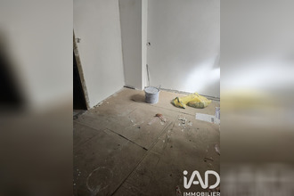 achat maison conde-en-brie 02330