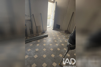 achat maison conde-en-brie 02330