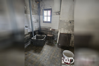 achat maison conde-en-brie 02330