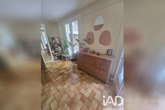 achat maison conde-en-brie 02330