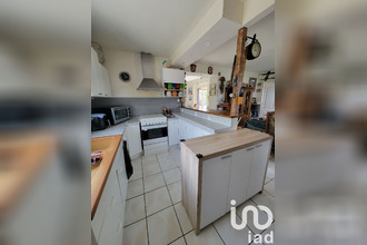 achat maison conde-en-brie 02330