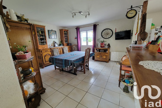 achat maison conde-en-brie 02330