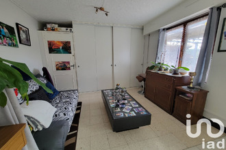 achat maison conde-en-brie 02330